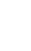 Istituto Mondiale Provvidenza Solare